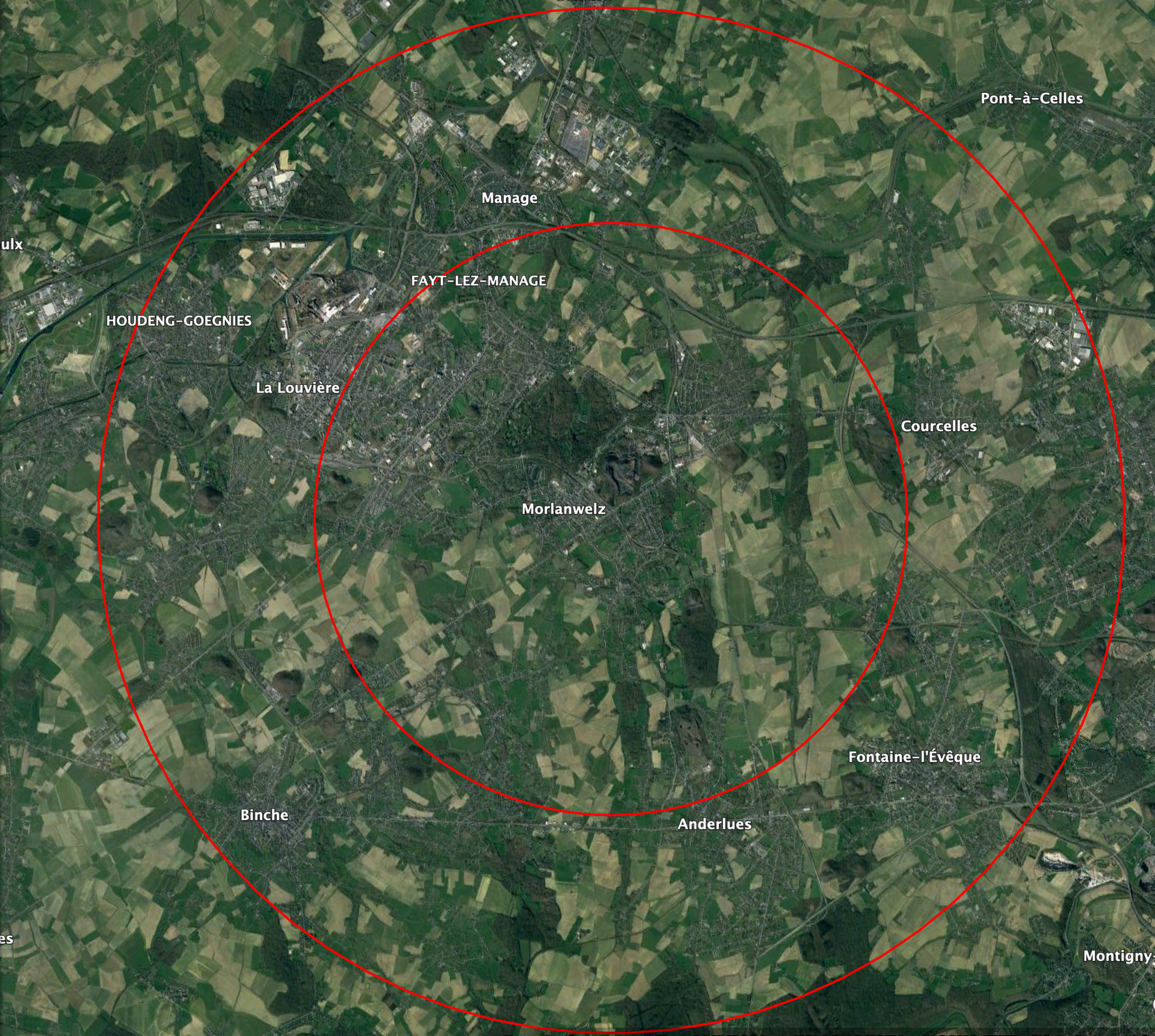 Tutti Market Livraison à domicile